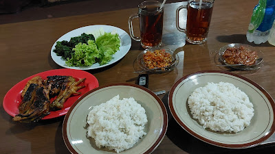 RM ADITYA cabang jati