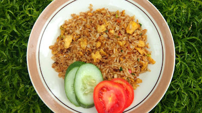 RM AULIA SARI Tiparkidul Ajibarang