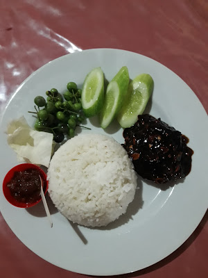 RM Bakar Ikan Mustika