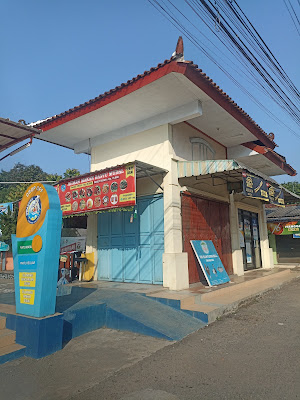 RM. Banyu Mudal