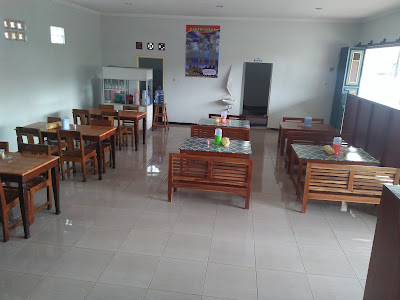 RM Bareh Solok