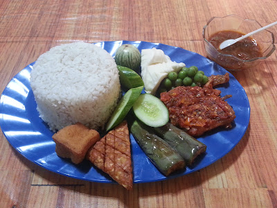 RM. BINTANG