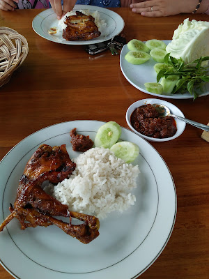 RM Bintang Rasa
