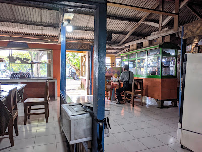 RM Bu Sumiyati