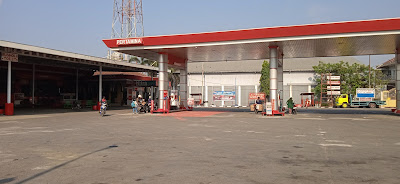 RM .BU UTI