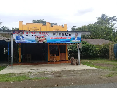 RM Bu'e Naya