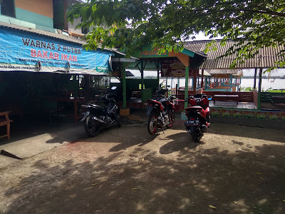 RM Dua Putra