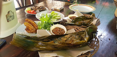 Rm. Ganda Sari