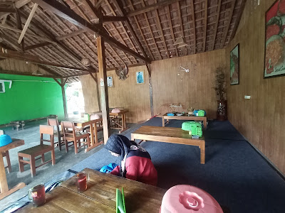 RM IBU ENDANG LUMBIR