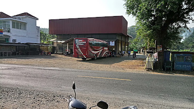 RM Indorasa 2 Kemranjen