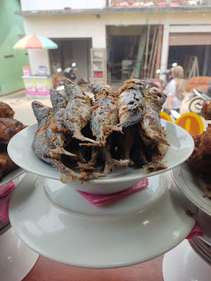 Rm Intan Minang Sokawera
