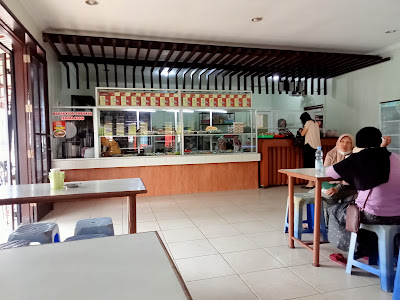 RM Intan Sari