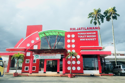 RM JATILAWANG