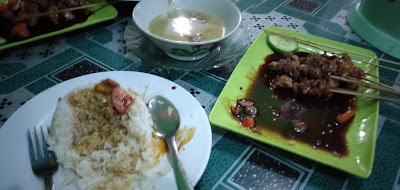 RM Jaya Rasa