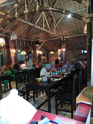RM Kalasan Jaya
