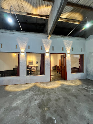 RM Kaliwungu