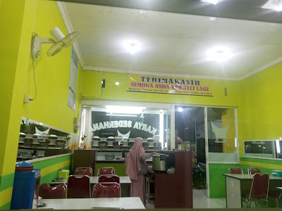 RM. Karya Sederhana
