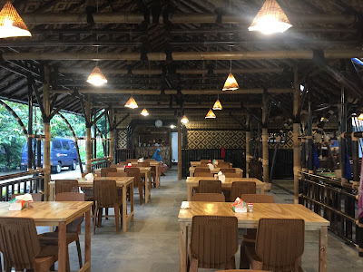RM. Kebon Eyang