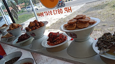 RM. Lubuk Gadang