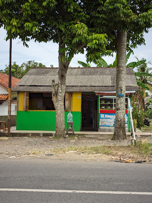 Rm. Padang Argam Jaya