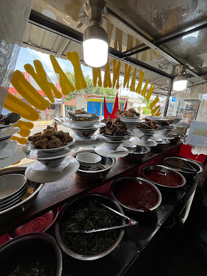 RM Padang Nan Kanduang