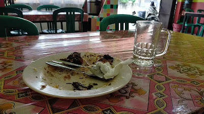 Rm padang putri tanjung