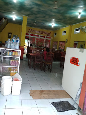 RM Padang Sinar Minang 2