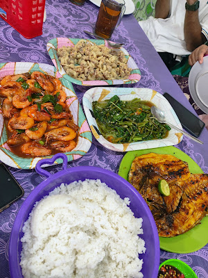 RM Putra Sauyunan