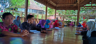 RM Rahayu