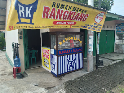 RM. RANGKIANG