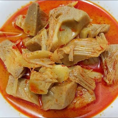 RM Sabananyo