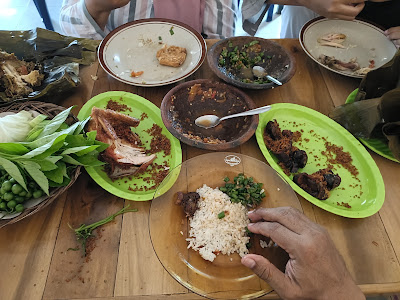 RM Saputra Putrapinggan