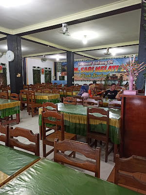RM Sari Melati 2