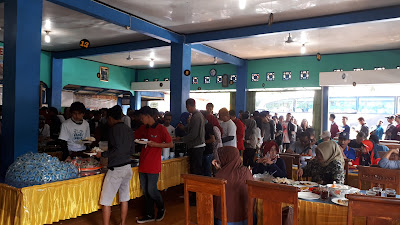 RM Sari Melati 3