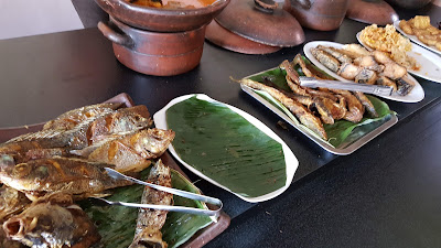 RM Sari Rahayu 3