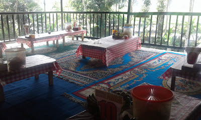 RM. SATE Prasaja Mulya