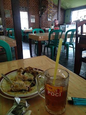 Rm Sederhana