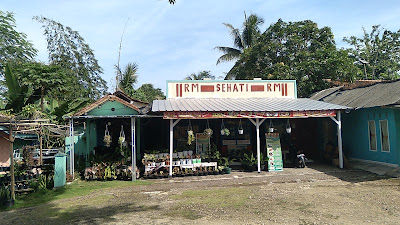 Rm Sehati