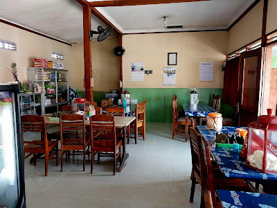 RM Simpang Tiga