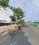 R.M Sinar Minang Masakan Padang