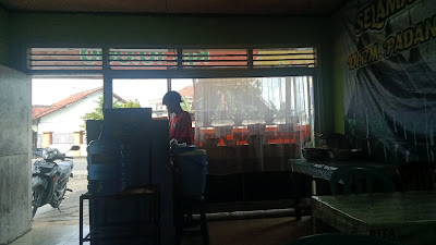 RM Sinar Pagi