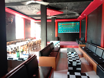 RM. Sinar Seafood 78