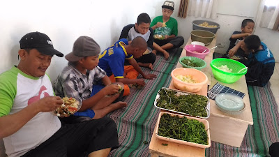 RM Slamet Joyo