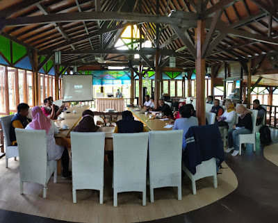 RM Tahu Sumedang