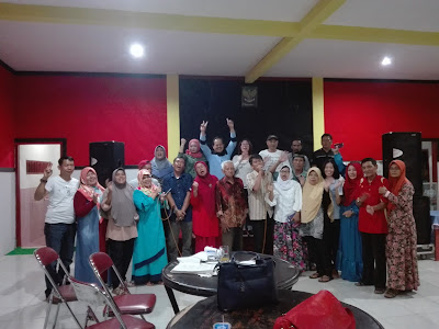 RM TAKLANG SARI