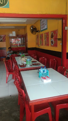 RM. TALAGO BIRU
