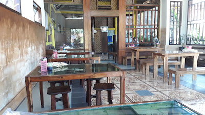 RM Taman Pancuran