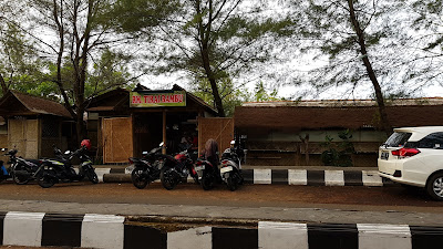 RM Tirai Bambu