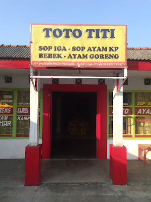 RM Tototiti