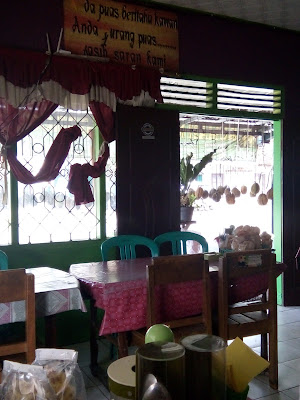 RM Widarasari